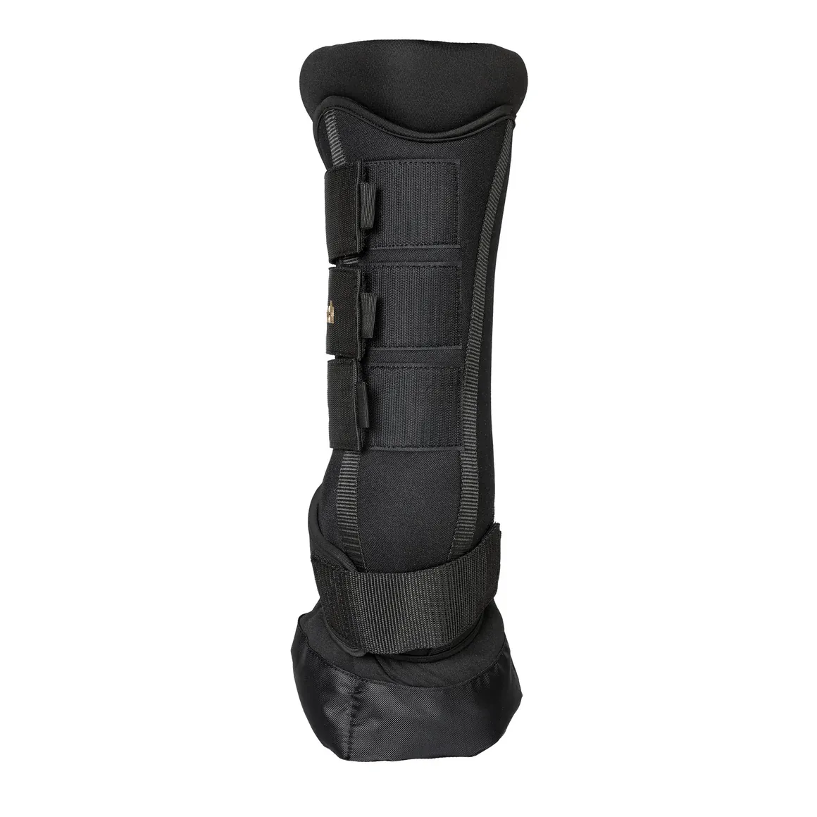 Back on Track Royal Quick Wrap Deluxe - Navy