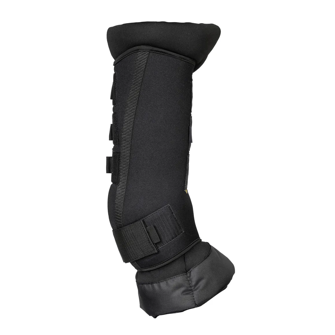 Back on Track Royal Quick Wrap Deluxe - Navy