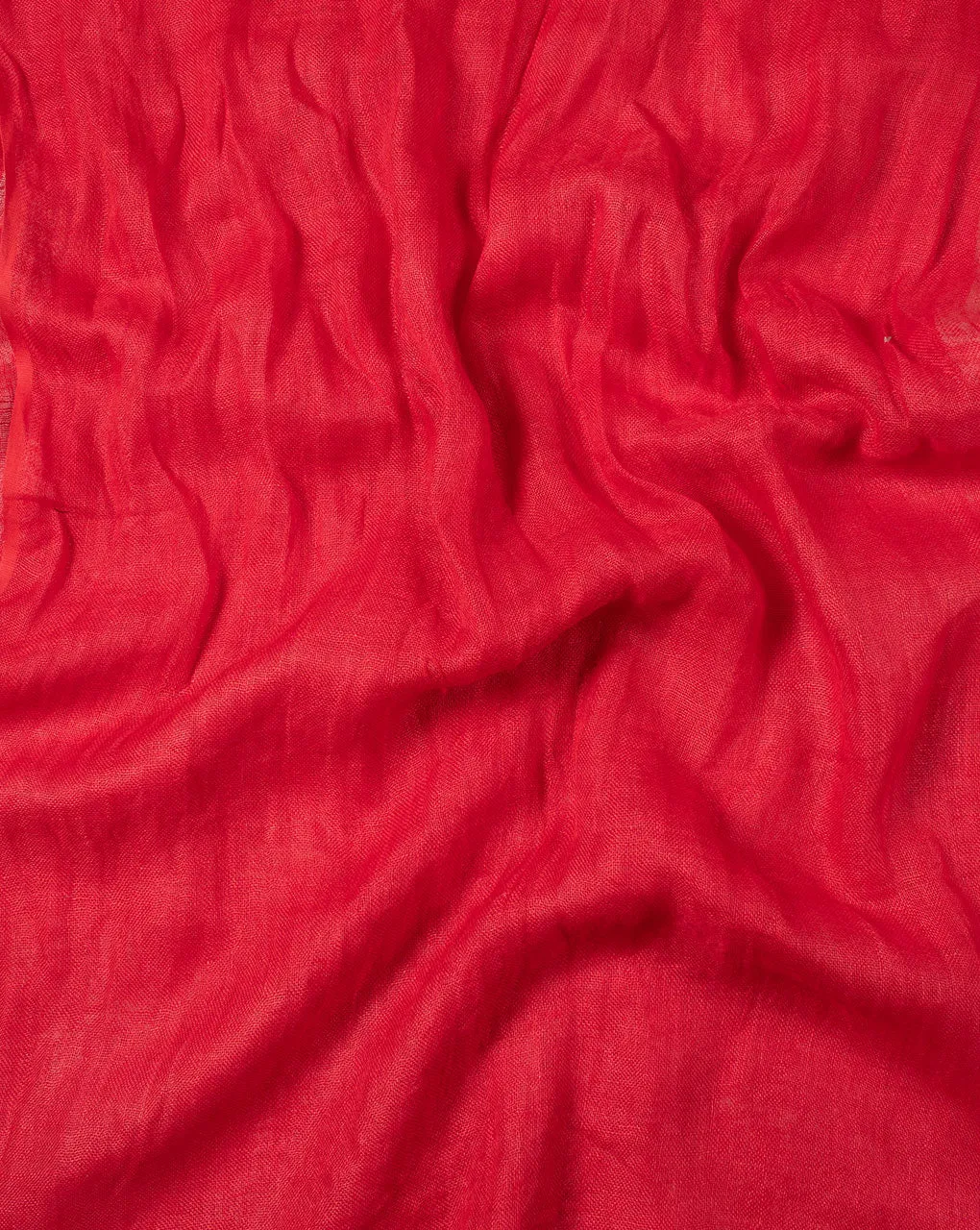 Bhagalpuri Viscose Stole
