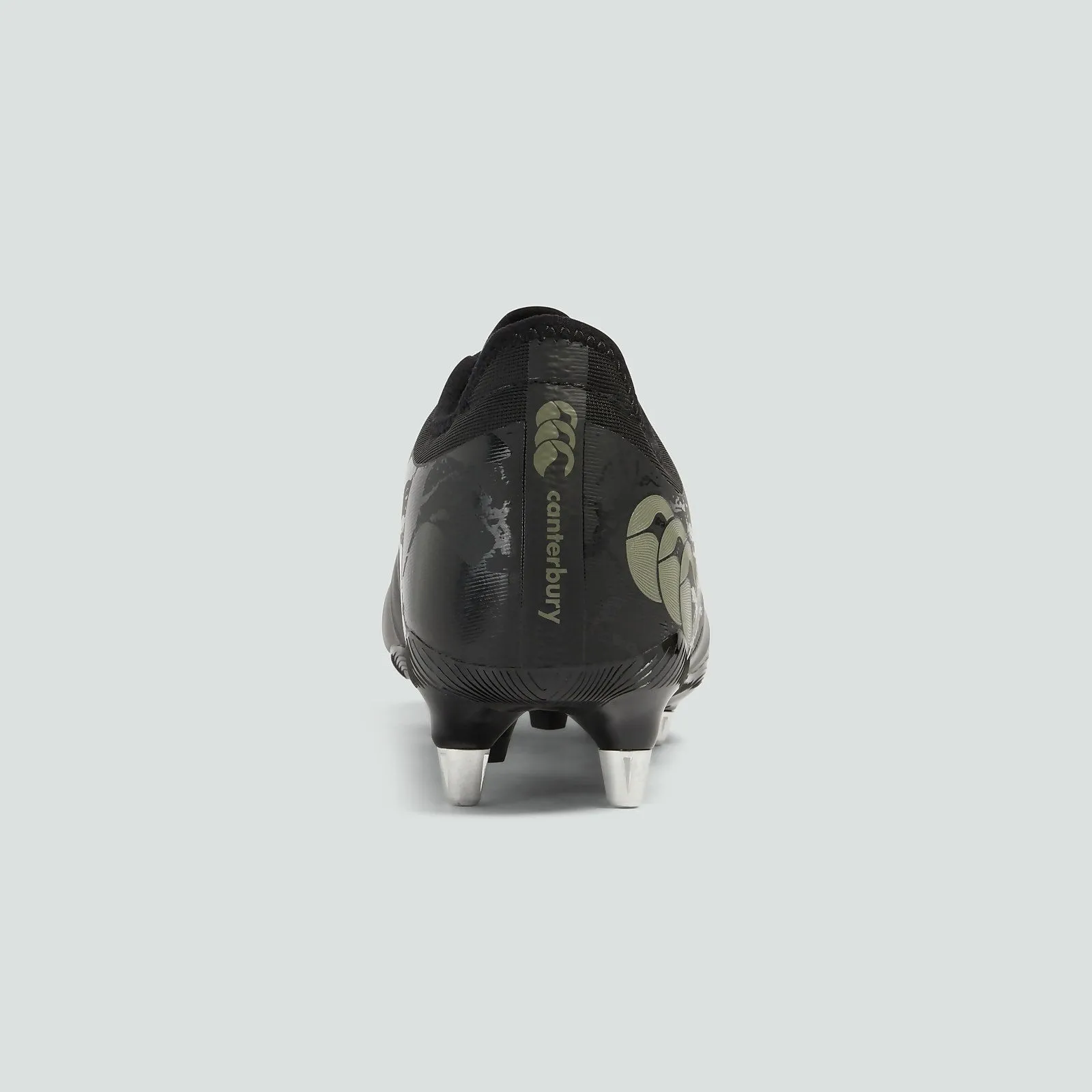 CCC Phoenix Genesis Team Boot SG