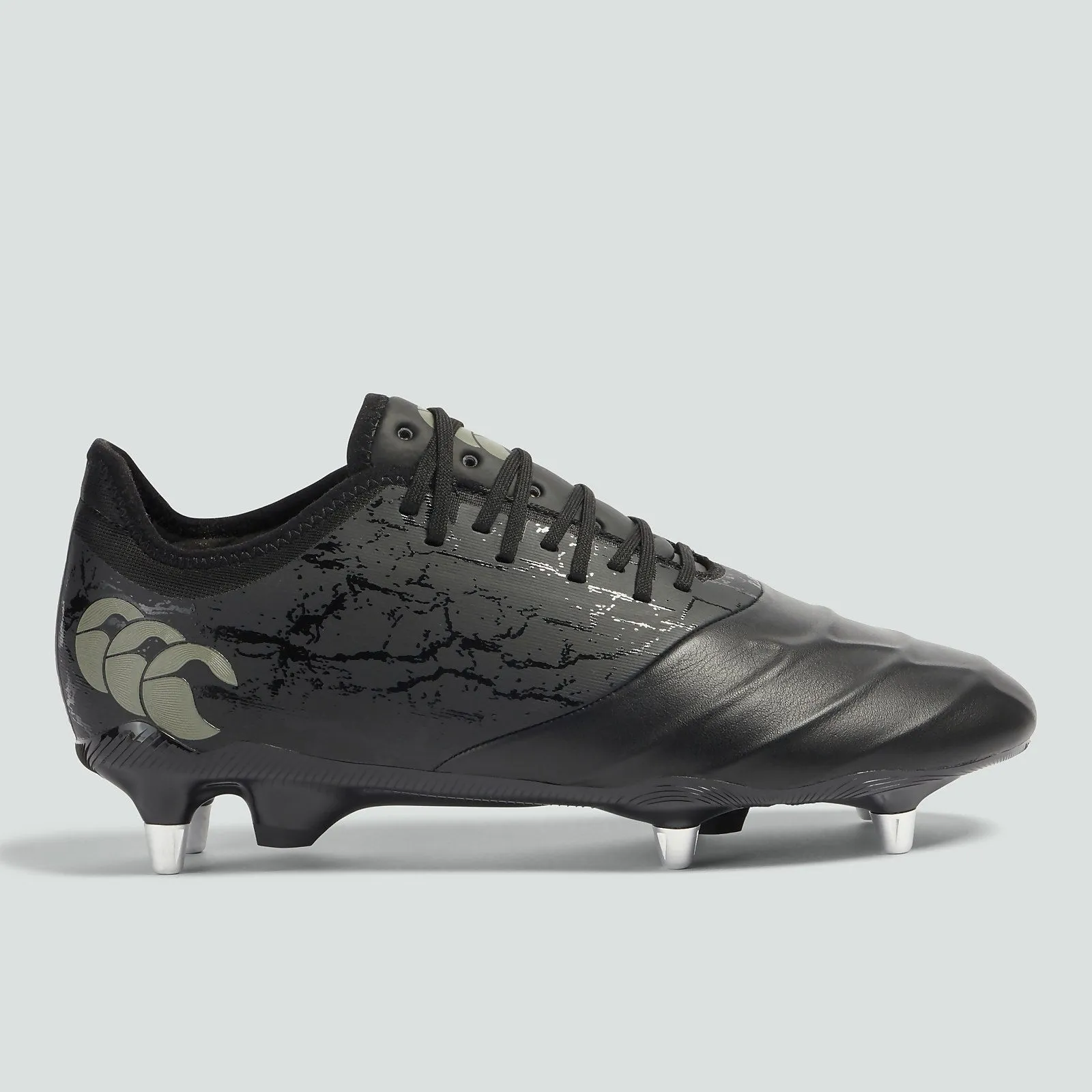 CCC Phoenix Genesis Team Boot SG