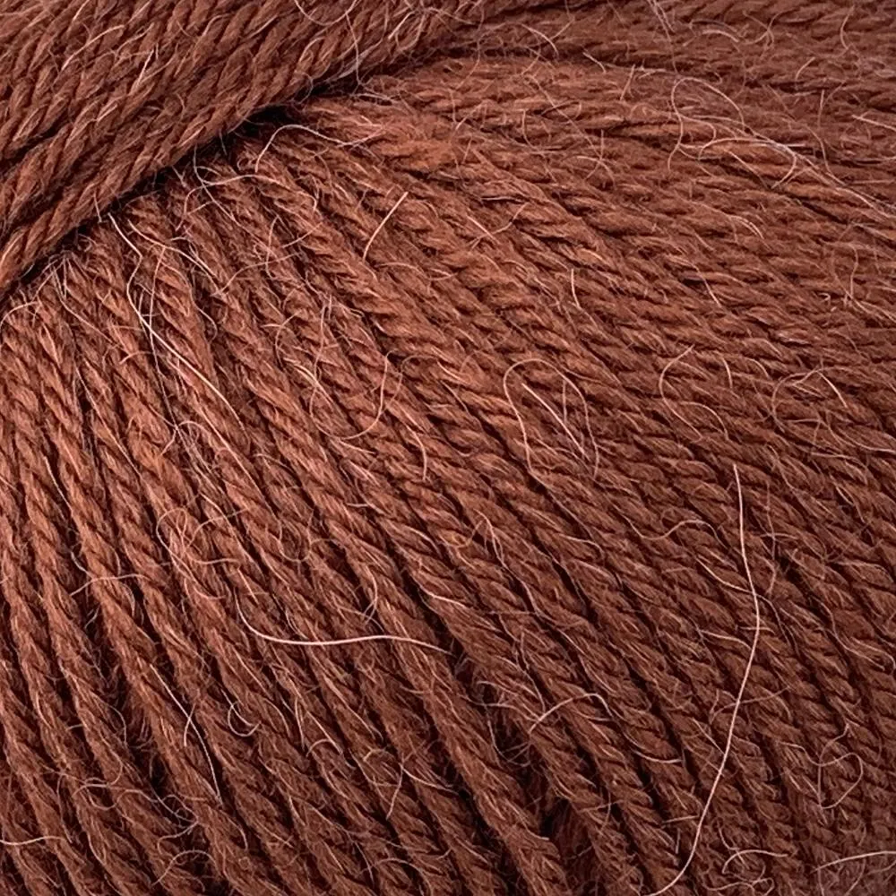 Fiddlesticks Grange 14 Ply Knitting Yarn