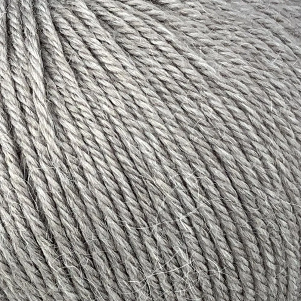 Fiddlesticks Grange 14 Ply Knitting Yarn