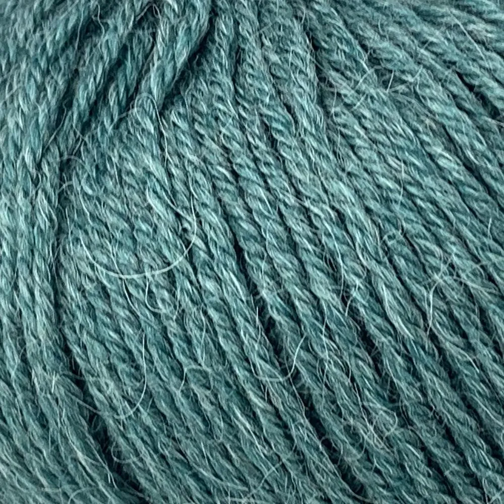 Fiddlesticks Grange 14 Ply Knitting Yarn