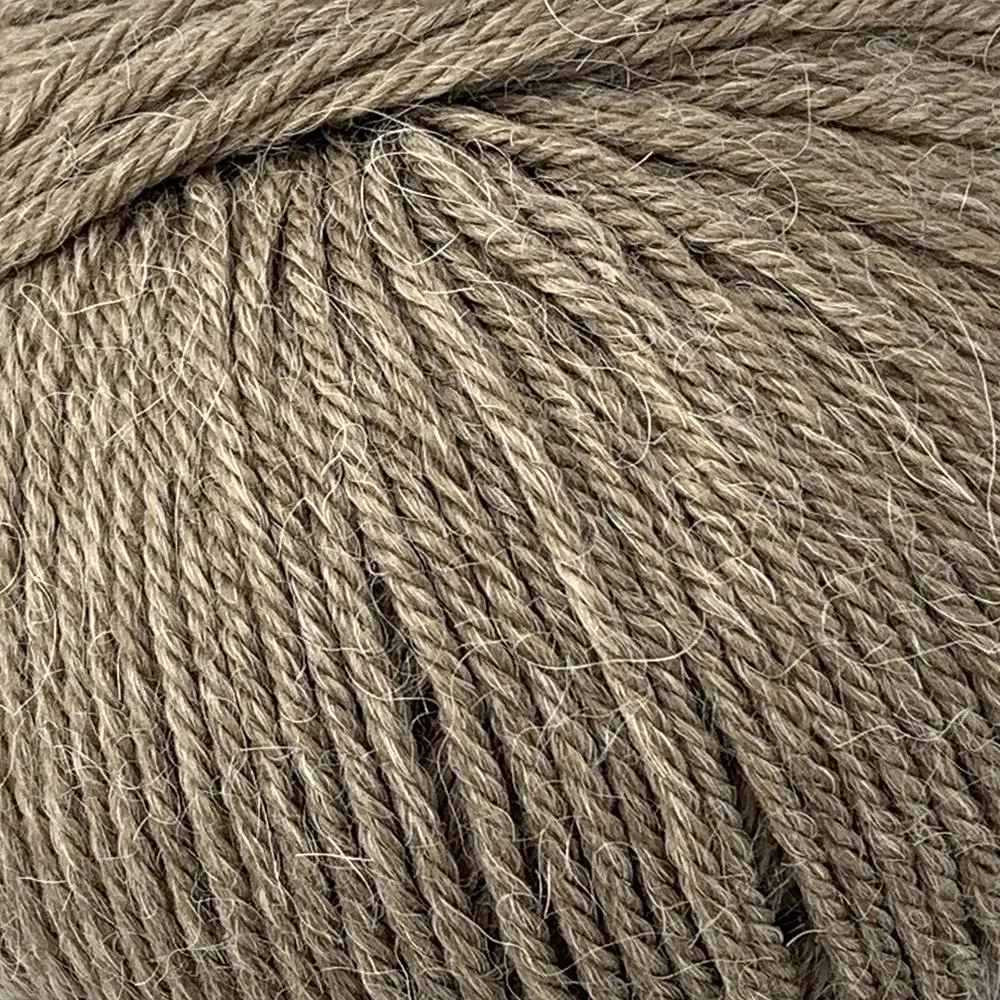 Fiddlesticks Grange 14 Ply Knitting Yarn