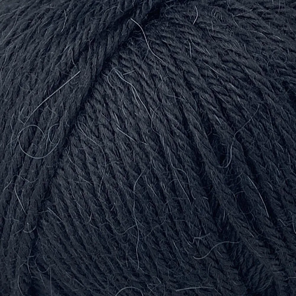 Fiddlesticks Grange 14 Ply Knitting Yarn