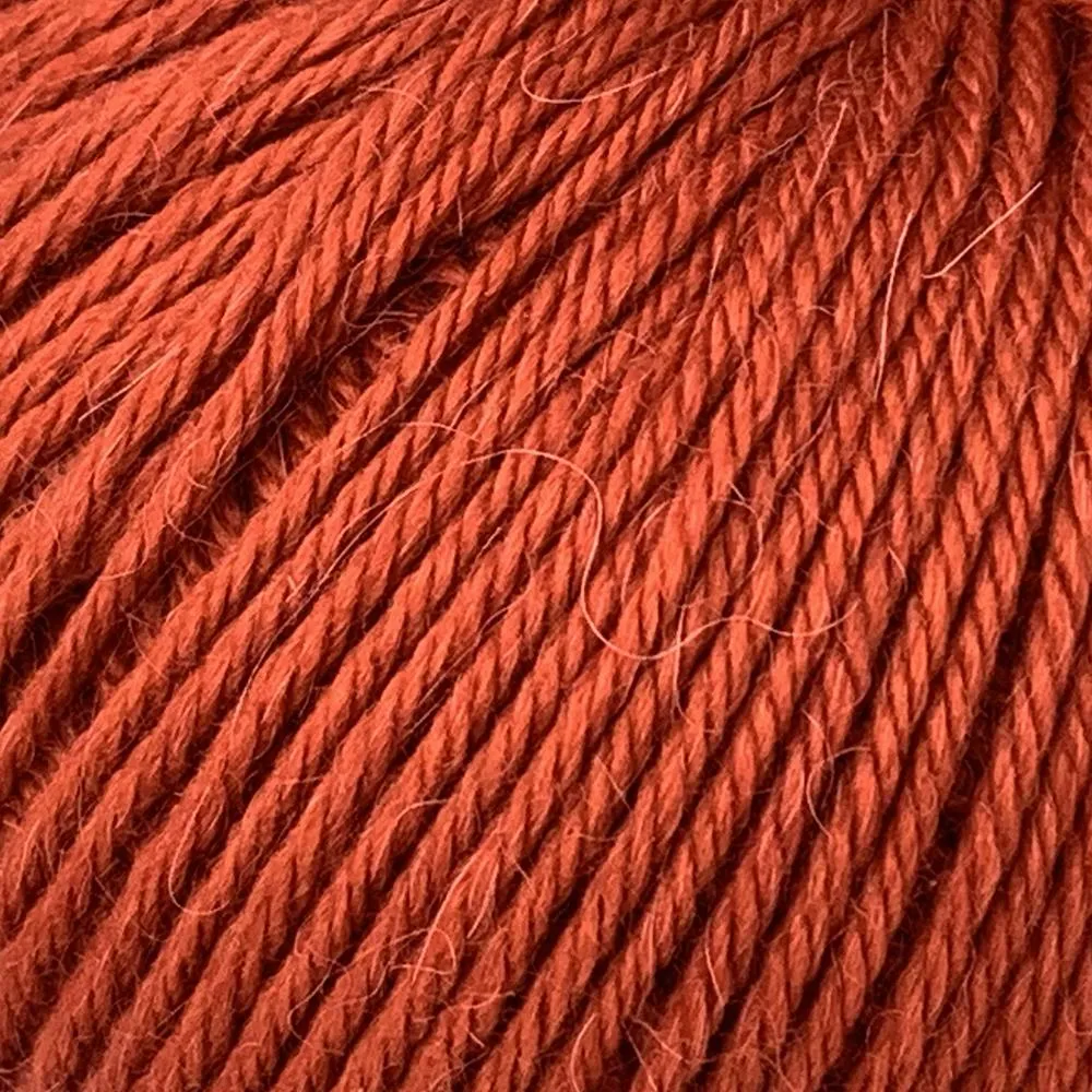 Fiddlesticks Grange 14 Ply Knitting Yarn