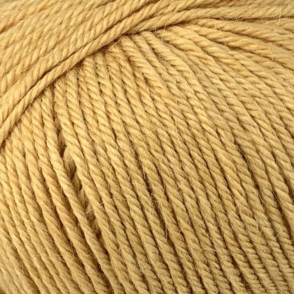 Fiddlesticks Grange 14 Ply Knitting Yarn