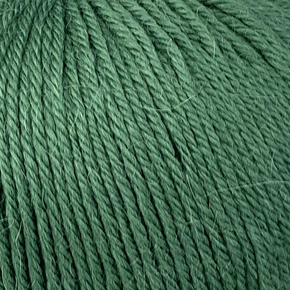 Fiddlesticks Grange 14 Ply Knitting Yarn