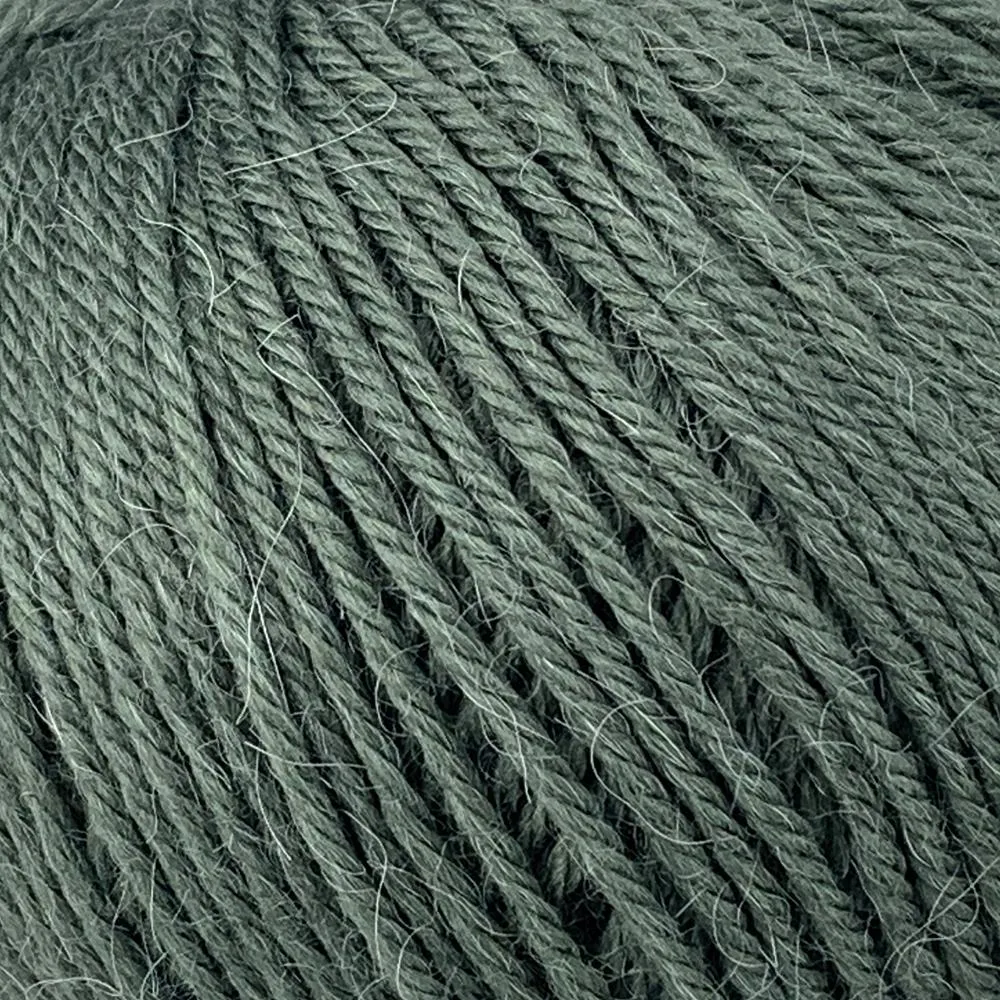 Fiddlesticks Grange 14 Ply Knitting Yarn