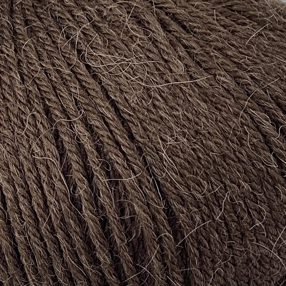 Fiddlesticks Grange 14 Ply Knitting Yarn