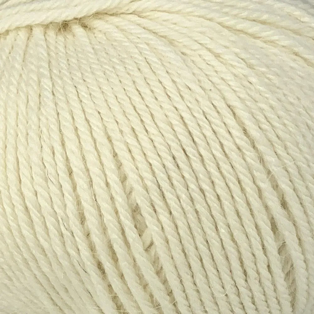 Fiddlesticks Grange 14 Ply Knitting Yarn
