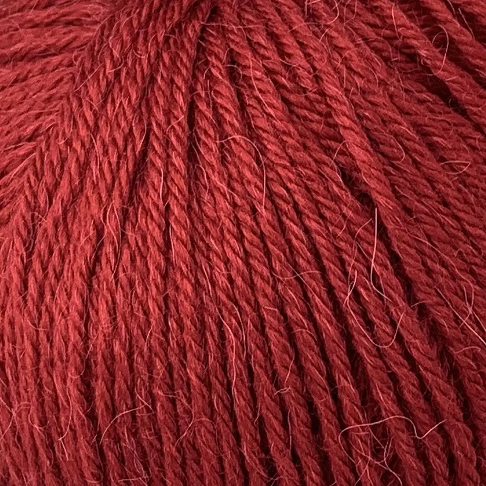 Fiddlesticks Grange 14 Ply Knitting Yarn