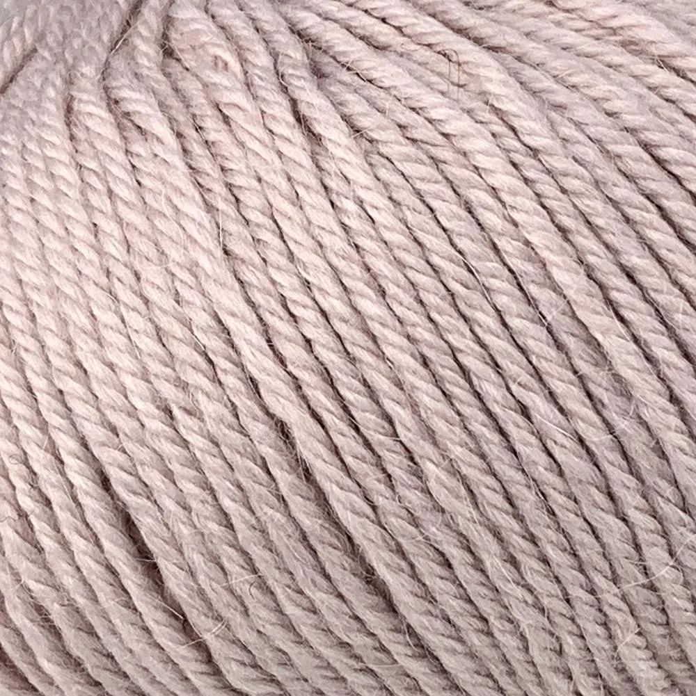 Fiddlesticks Grange 14 Ply Knitting Yarn