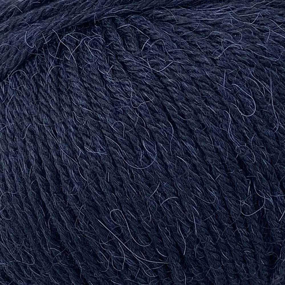 Fiddlesticks Grange 14 Ply Knitting Yarn