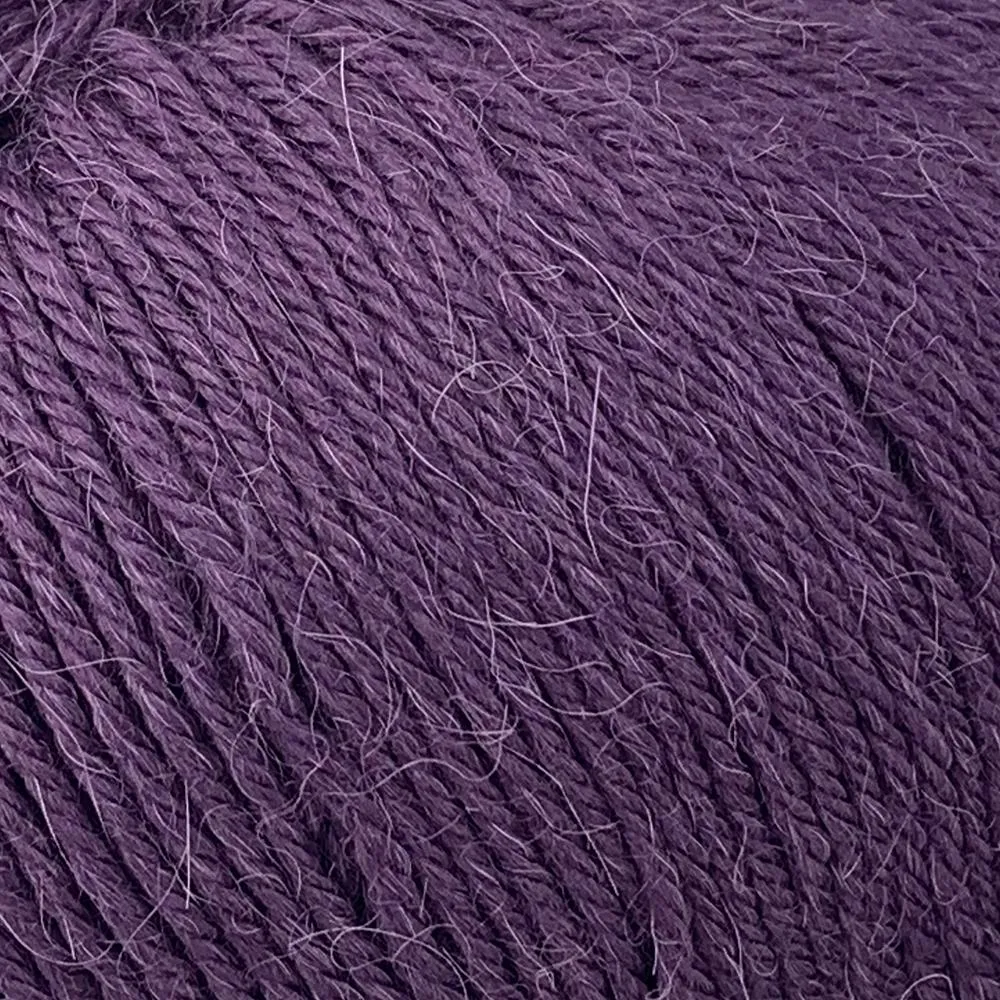 Fiddlesticks Grange 14 Ply Knitting Yarn