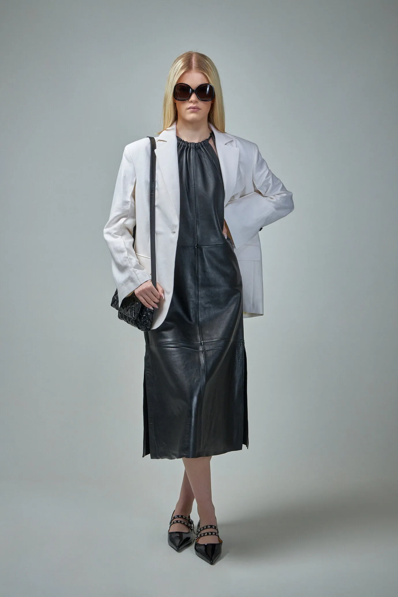 Floressa - Soft Leather