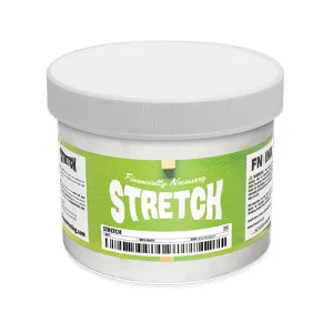 FN-INK™ Stretch