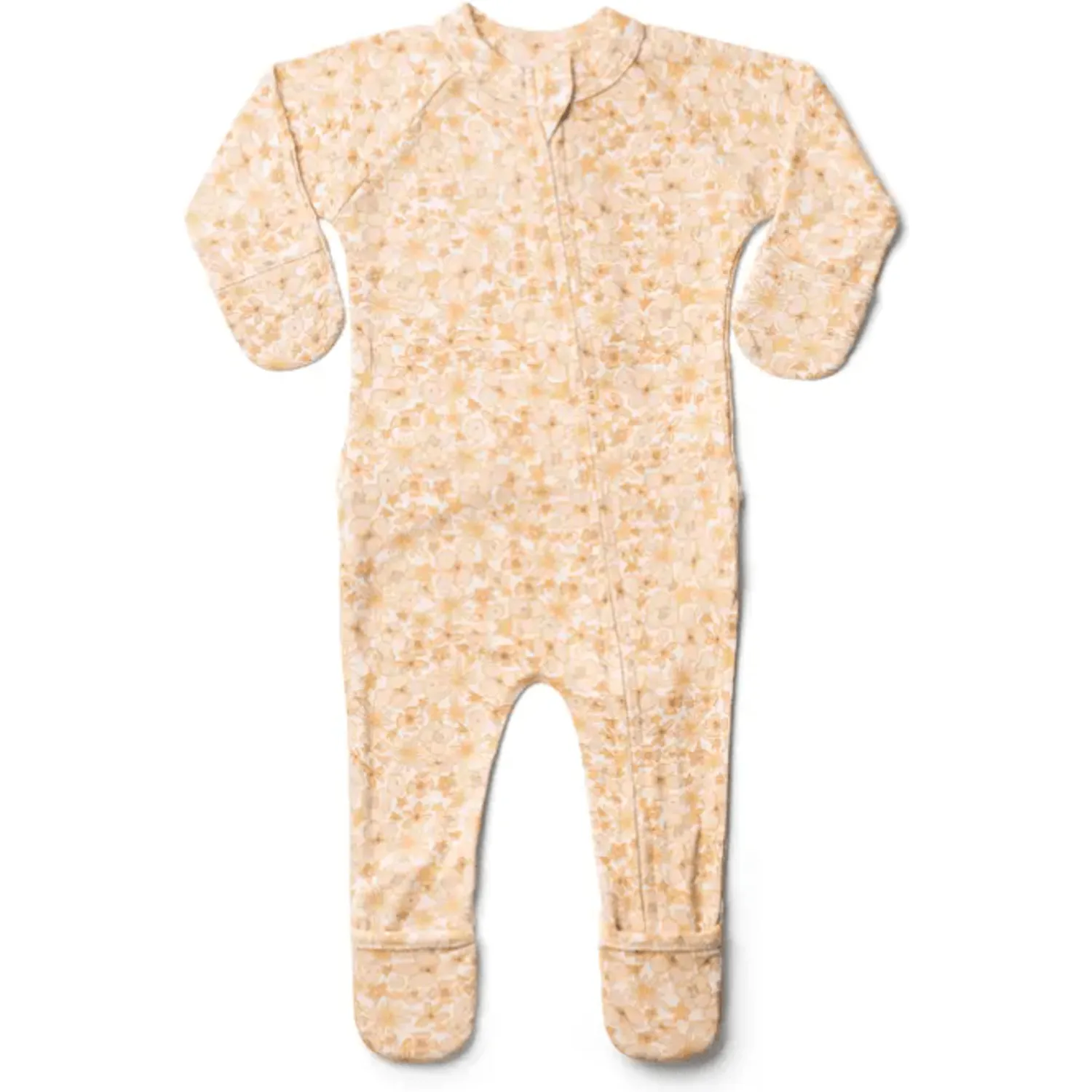 Goumi Footies NB