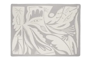 Lino Throw
