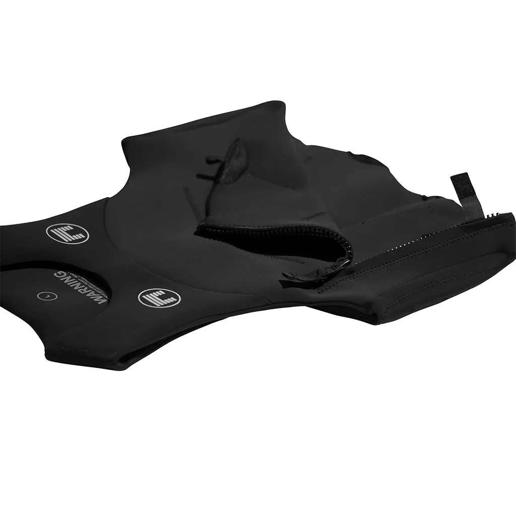 LORICA IMPACT VEST