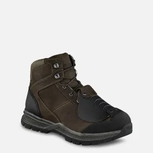 Men's 5421 External Met Guard Worx by Red Wing