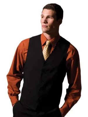 Men's Economy Edwards Vest