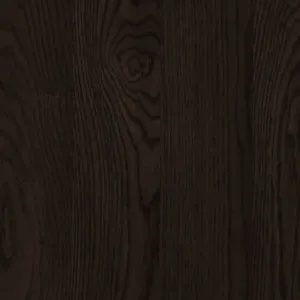 Oak Brown - Swatch