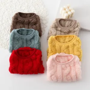 Puppy Sweater Vest - Dog & Cat Apparel