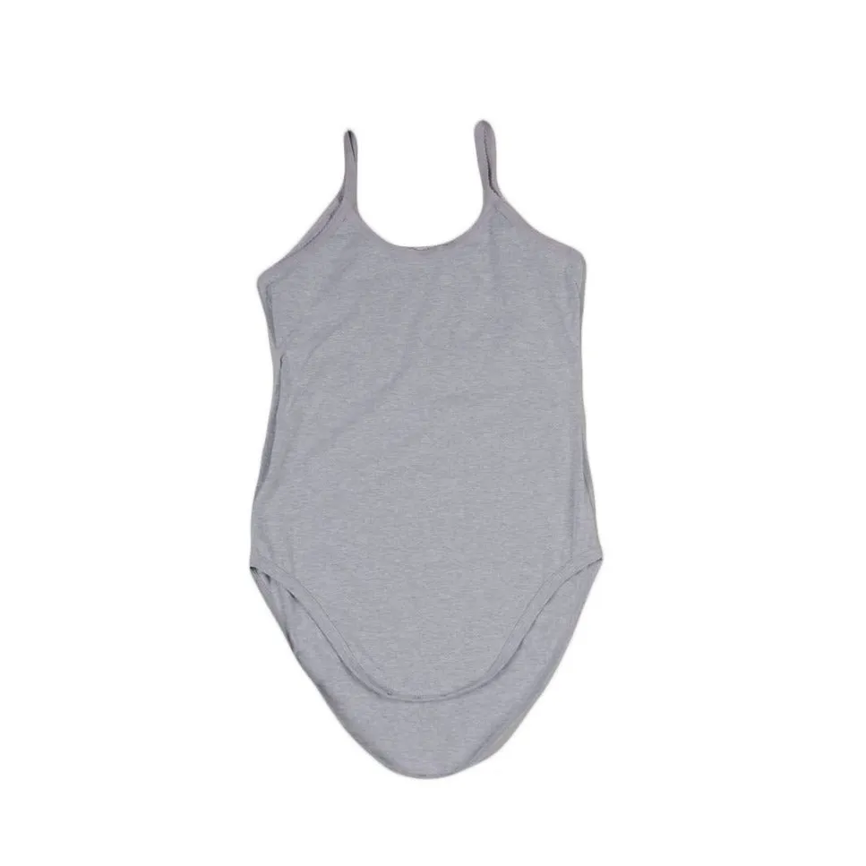 R211 Bella Popper Vest