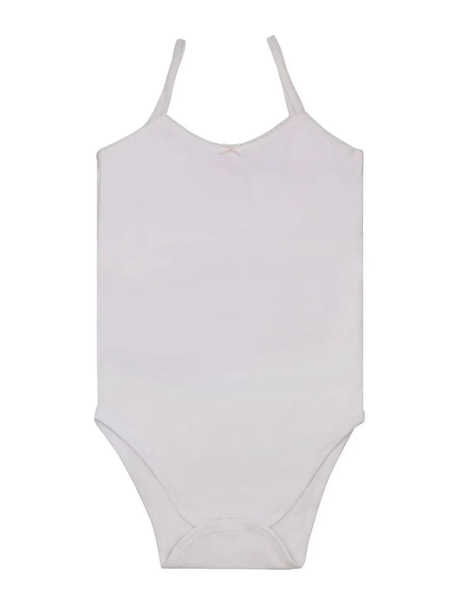 R211 Bella Popper Vest