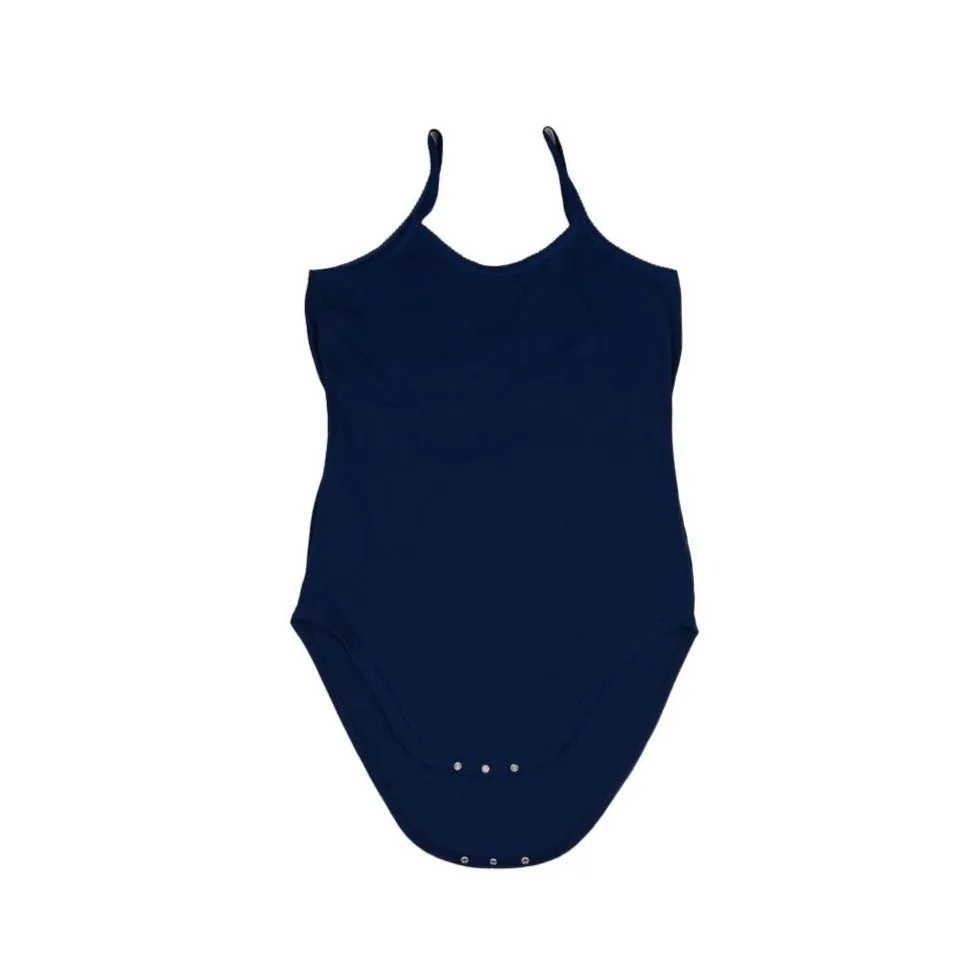 R211 Bella Popper Vest