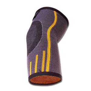 Saiyan Series Elbow Compression