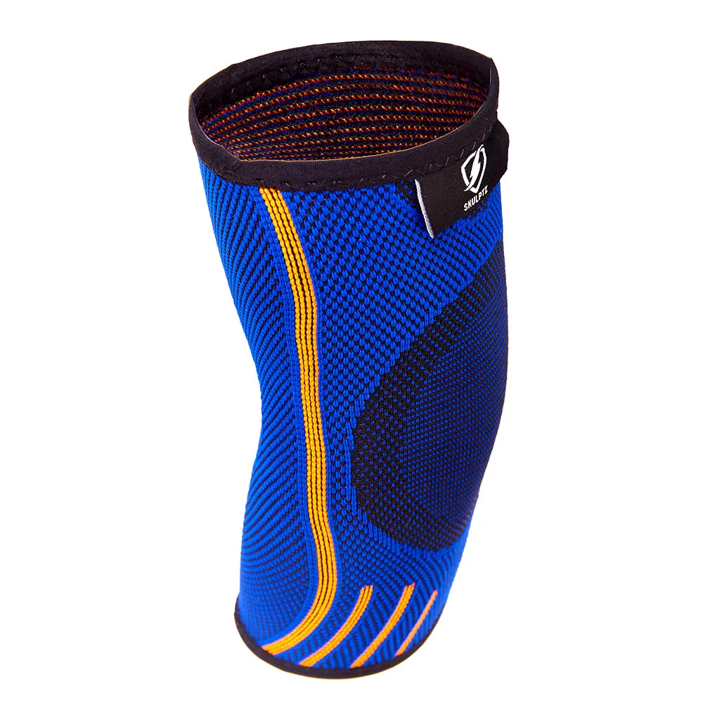 Saiyan Series Elbow Compression