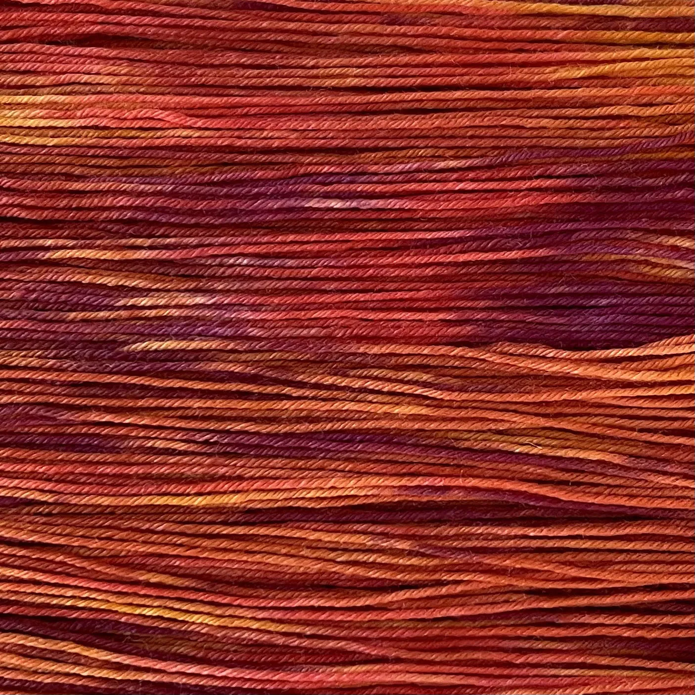 Simply Sock Yarn - Topaz