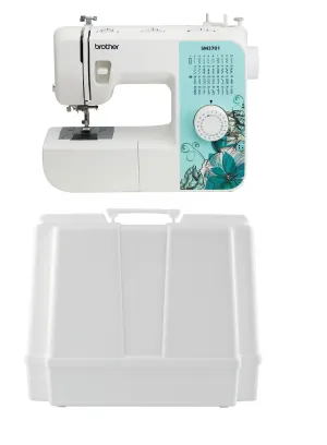 Stitch Free Arm Sewing Machine