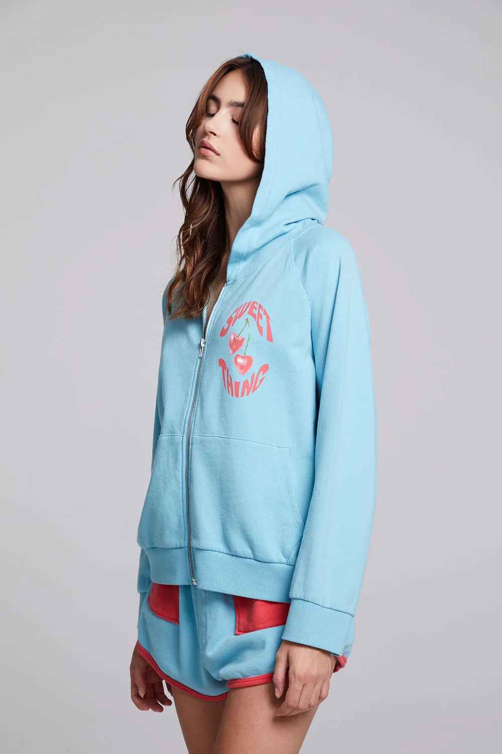 Sweet Things Sweatshirt