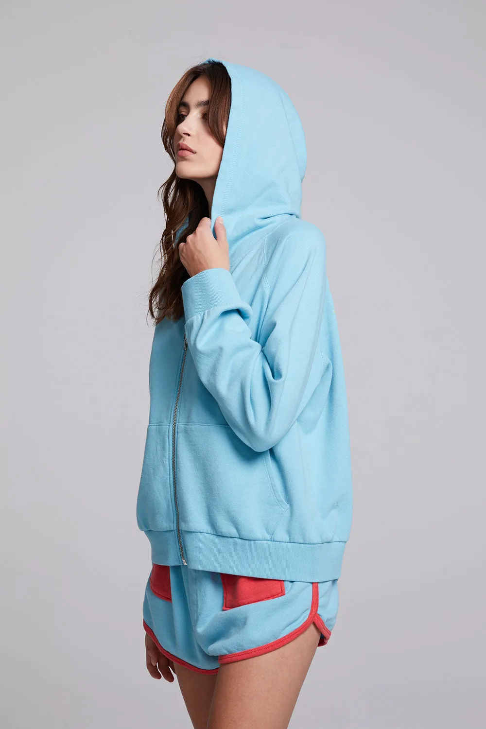 Sweet Things Sweatshirt