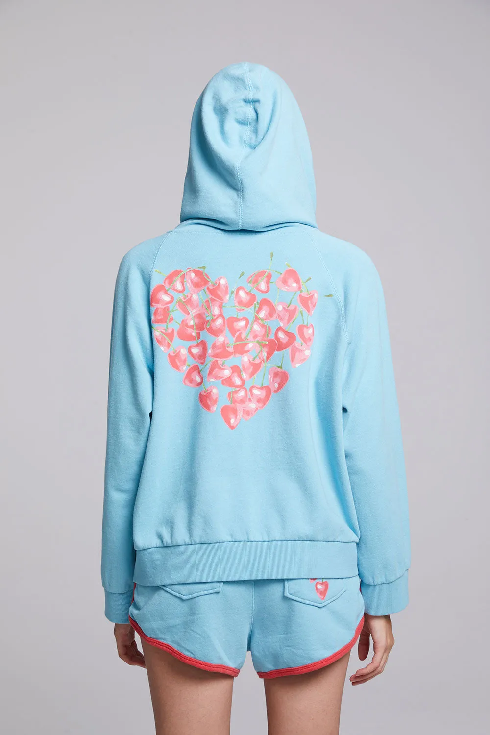 Sweet Things Sweatshirt