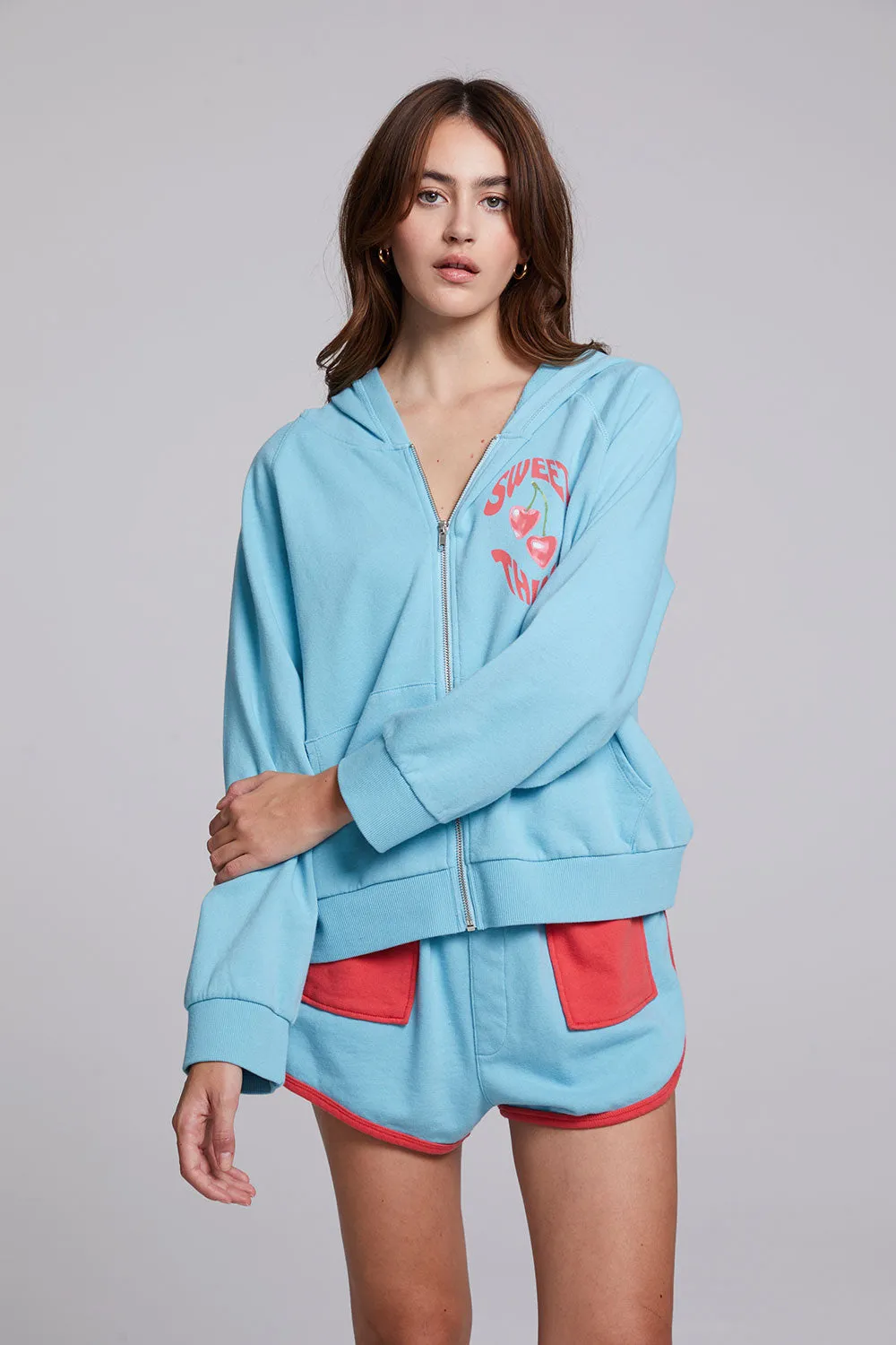 Sweet Things Sweatshirt