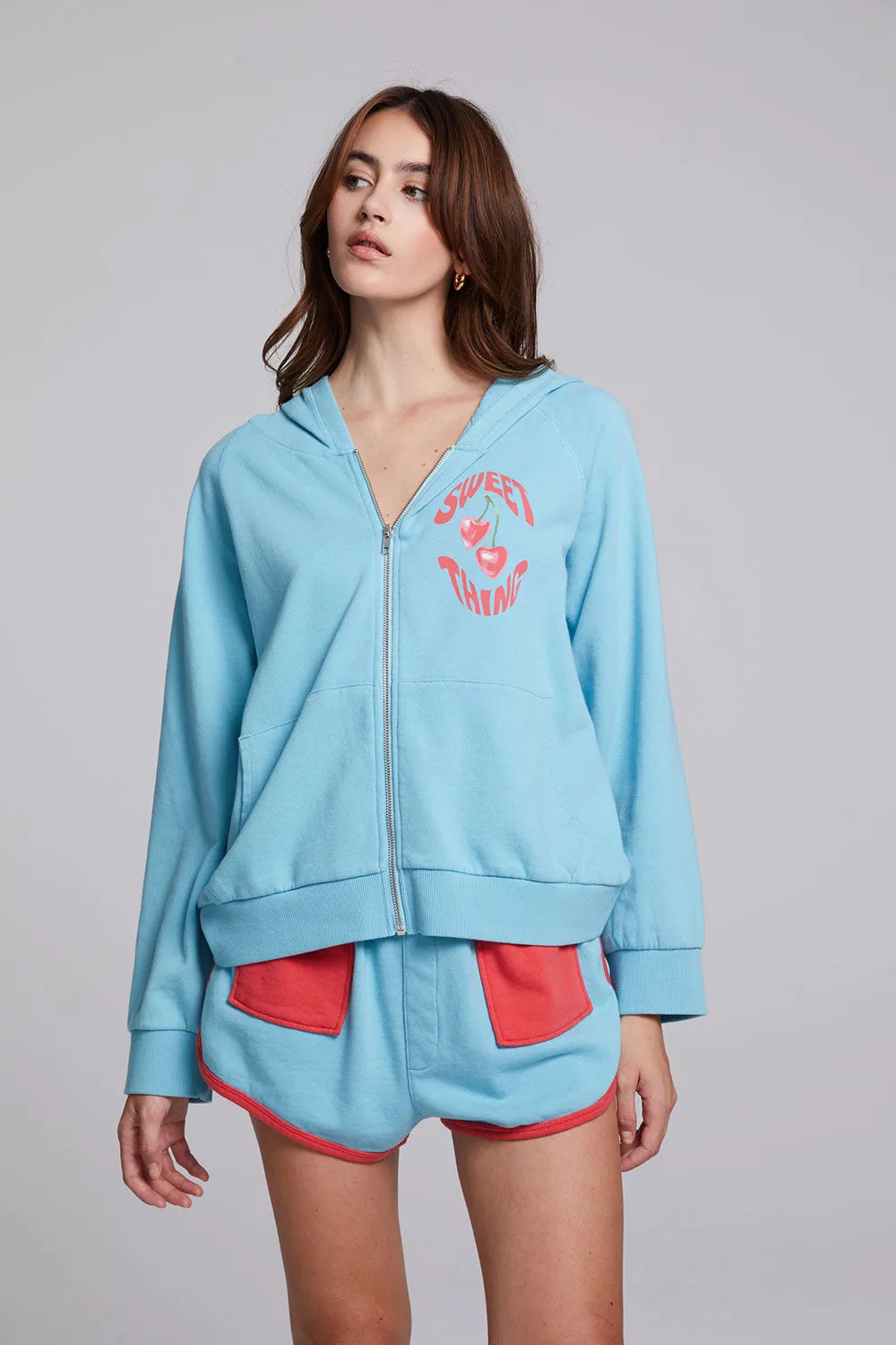 Sweet Things Sweatshirt