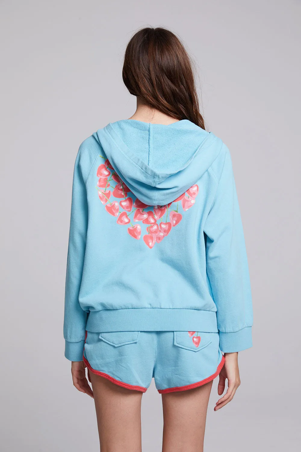 Sweet Things Sweatshirt