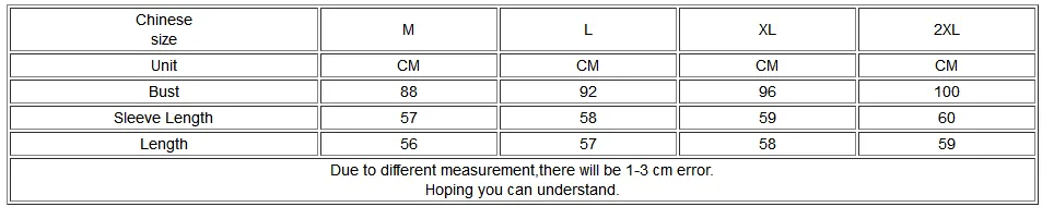 Winter Turtleneck Sweater Women Wool Warm Jumpers Ladies Pullover  Autumn Winter Sweaters Black Cashmere Sweater