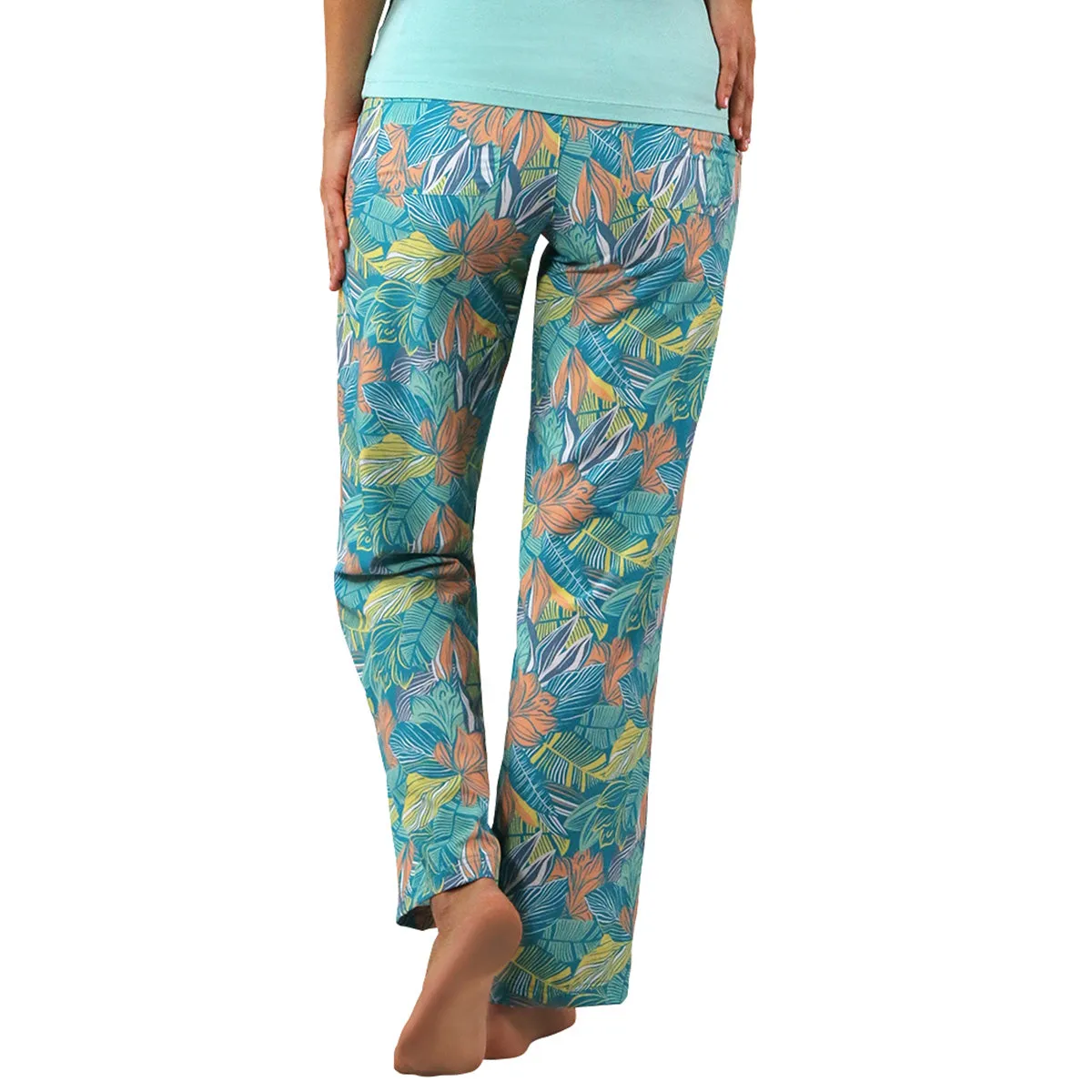 Women's Lounge Pants