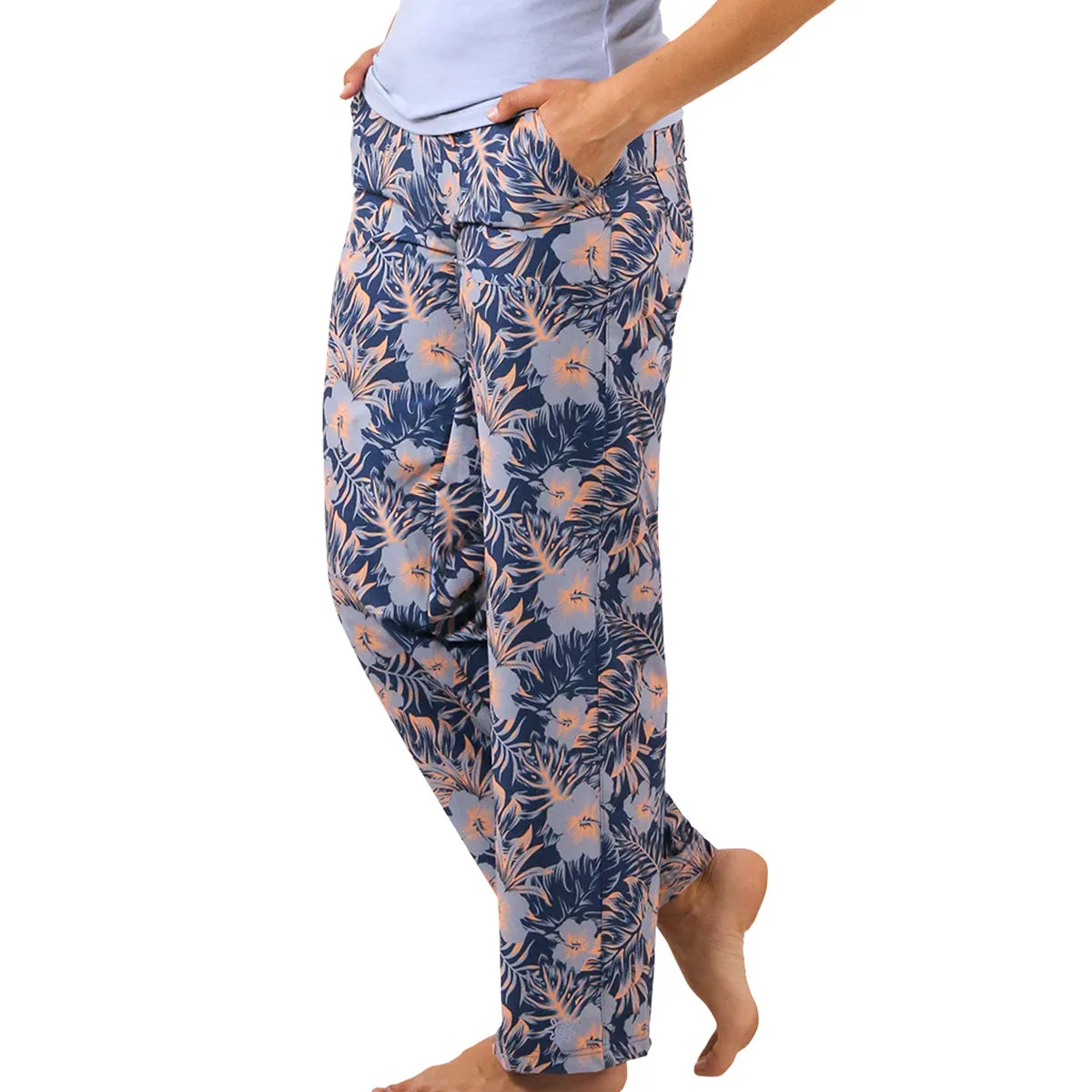 Women's Lounge Pants
