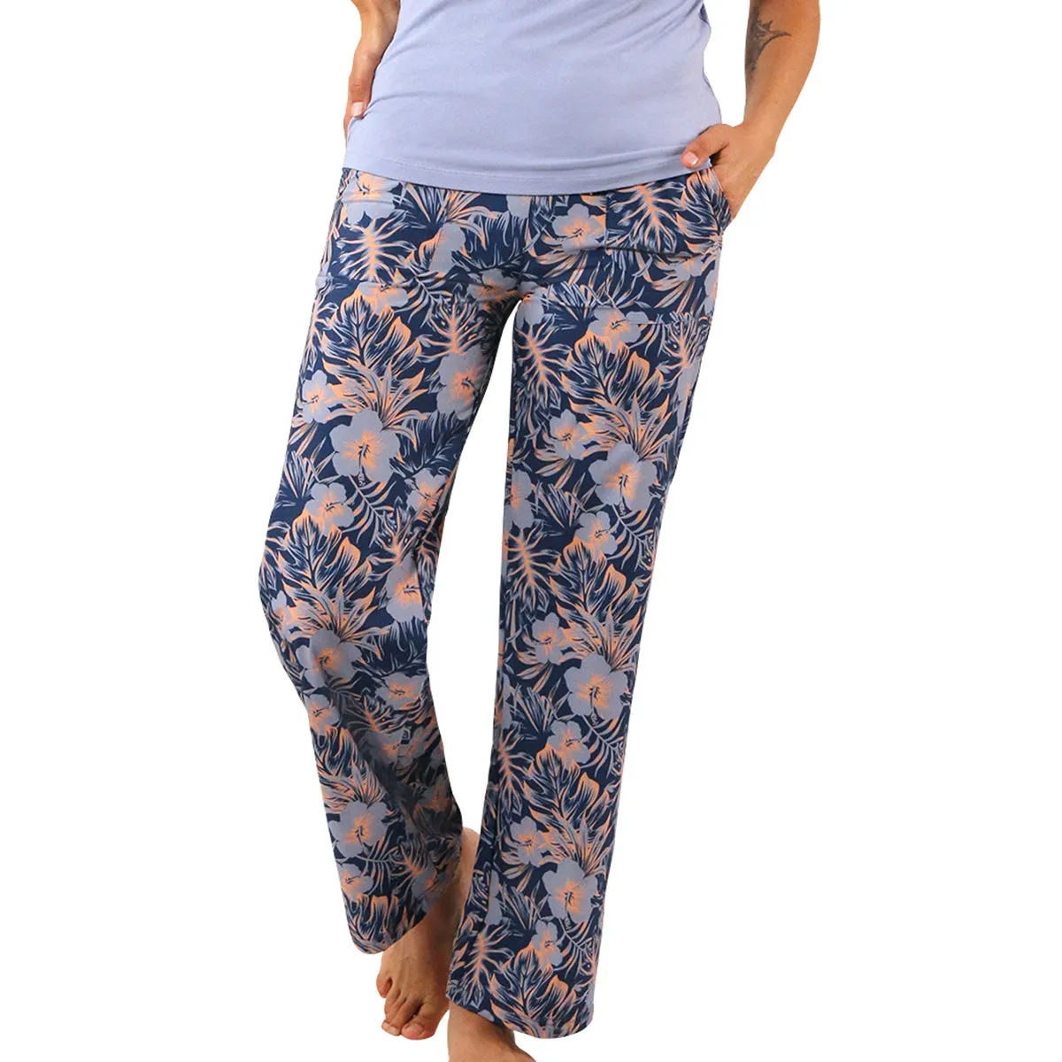Women's Lounge Pants