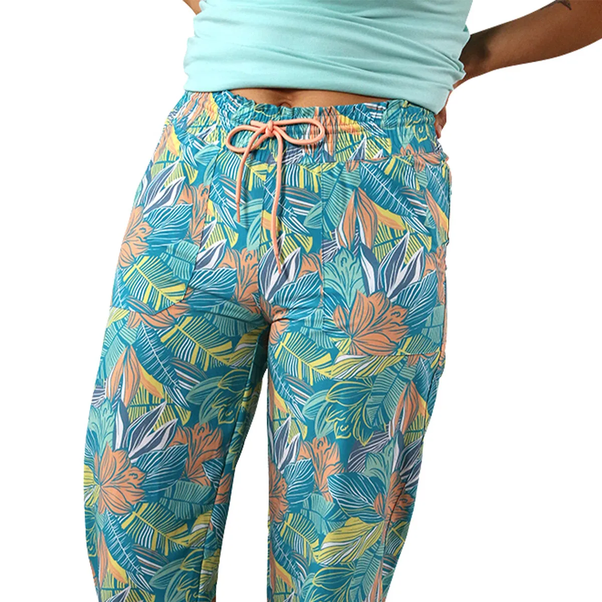 Women's Lounge Pants