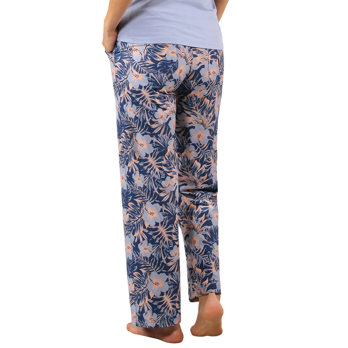 Women's Lounge Pants