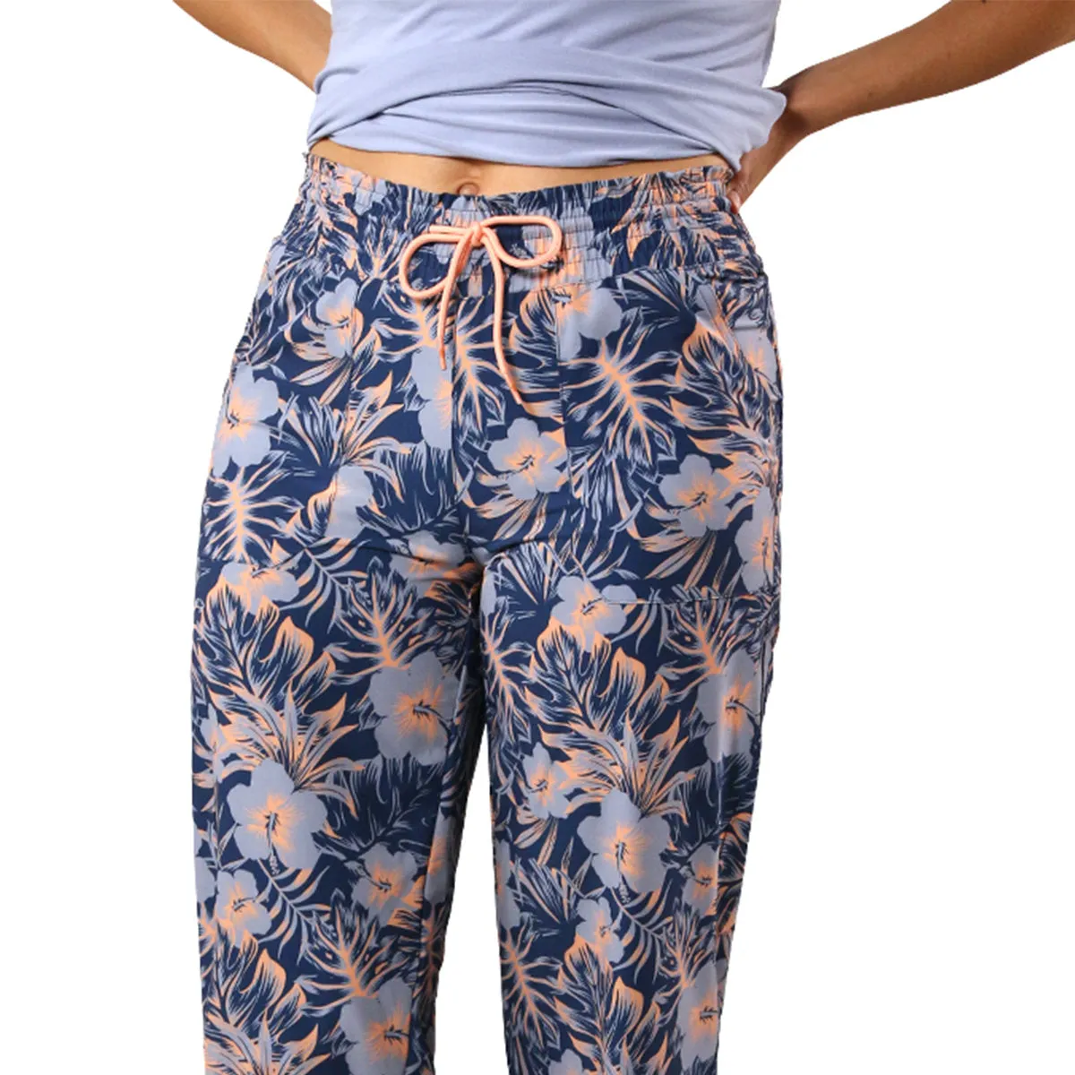 Women's Lounge Pants